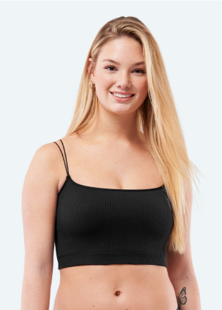 gilly hicks bralette uk