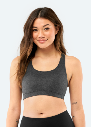 hollister gilly hicks bralette