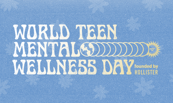 Clothing for Girls \u0026 Guys | Teen Clothing | Hollister Co.