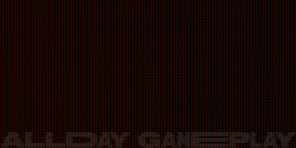 hollister jeans size chart