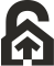 logo di hollister house rewards