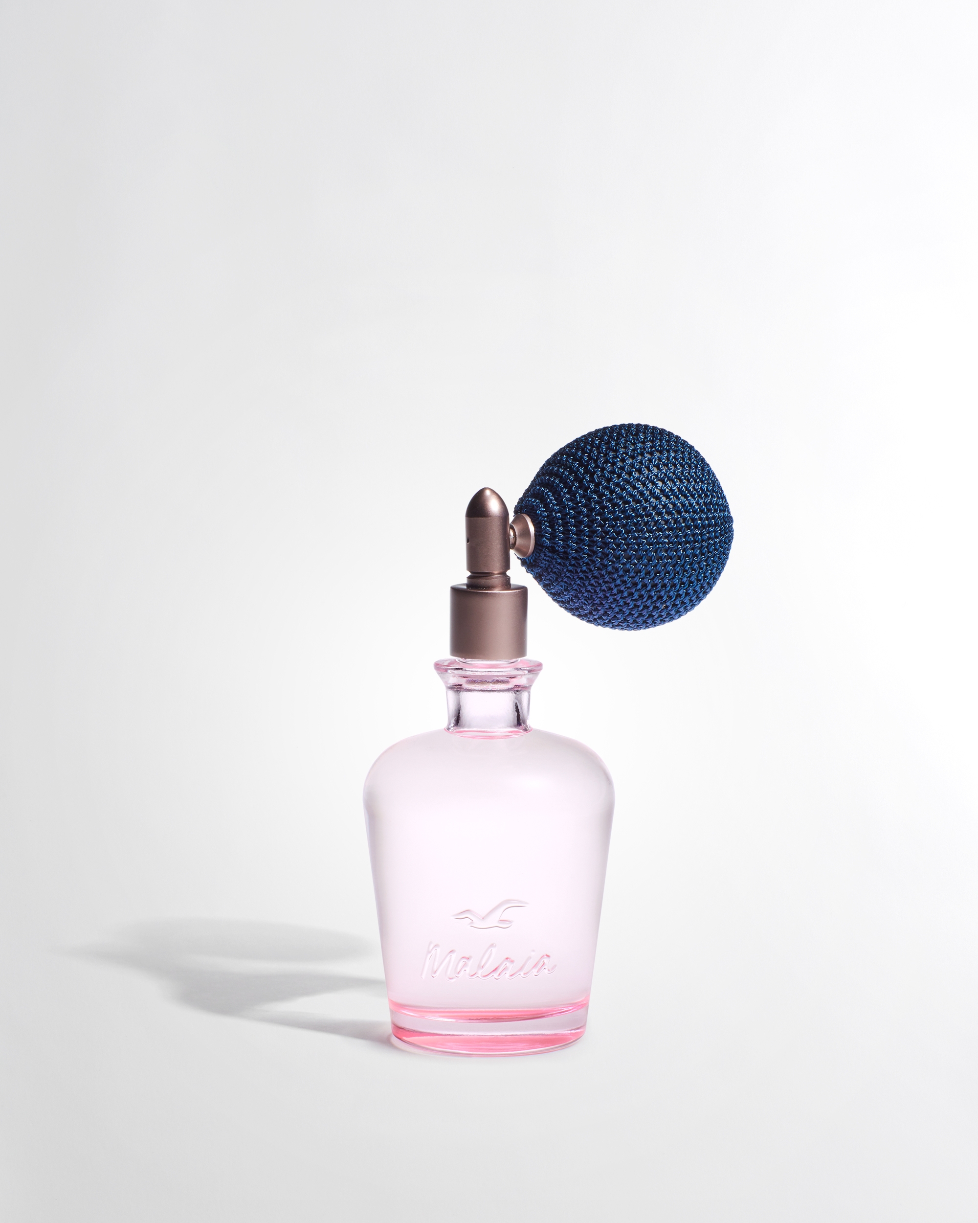 Girls Malaia Perfume | Girls Fragrance 