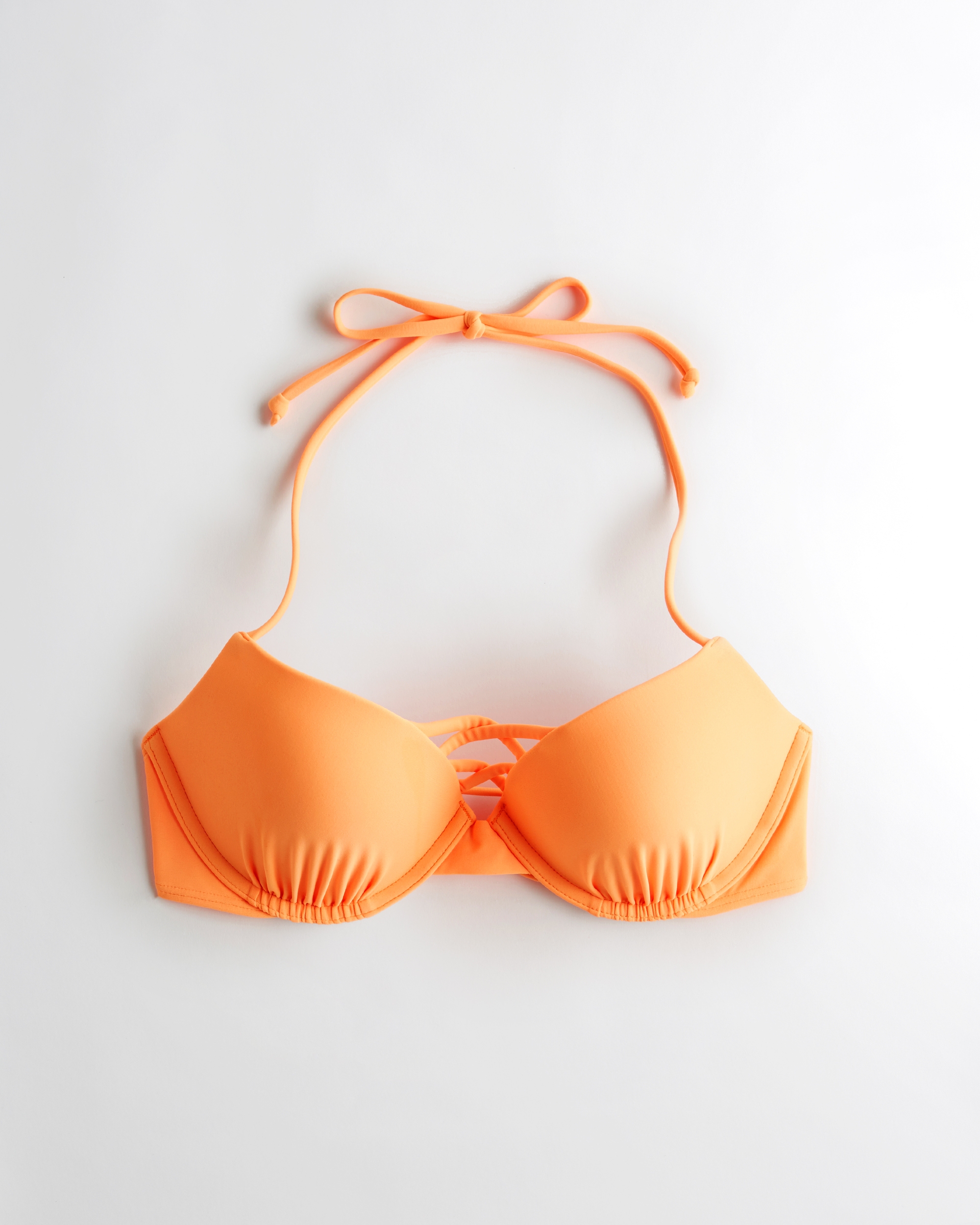 hollister online clearance sale