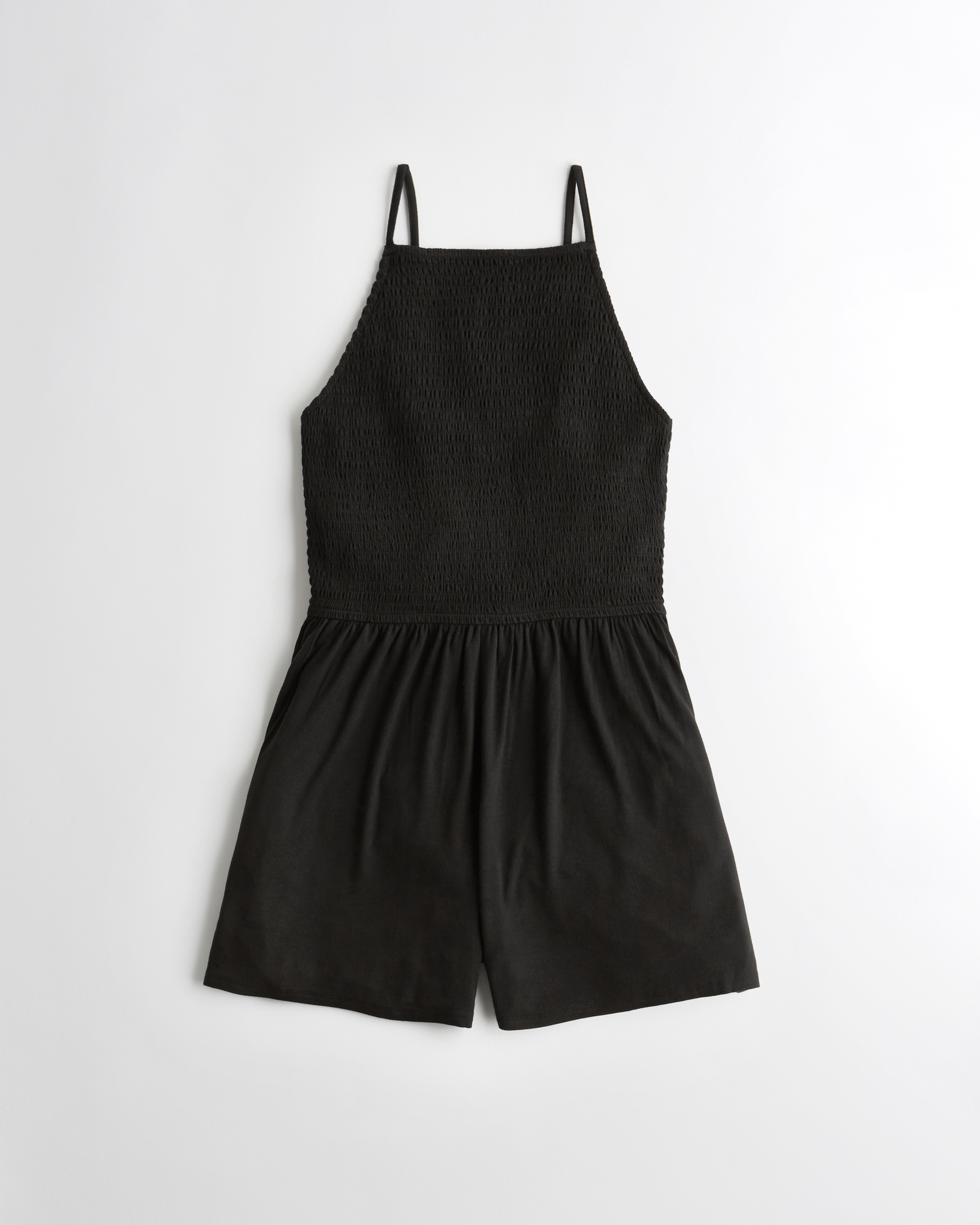 hollister skater dress