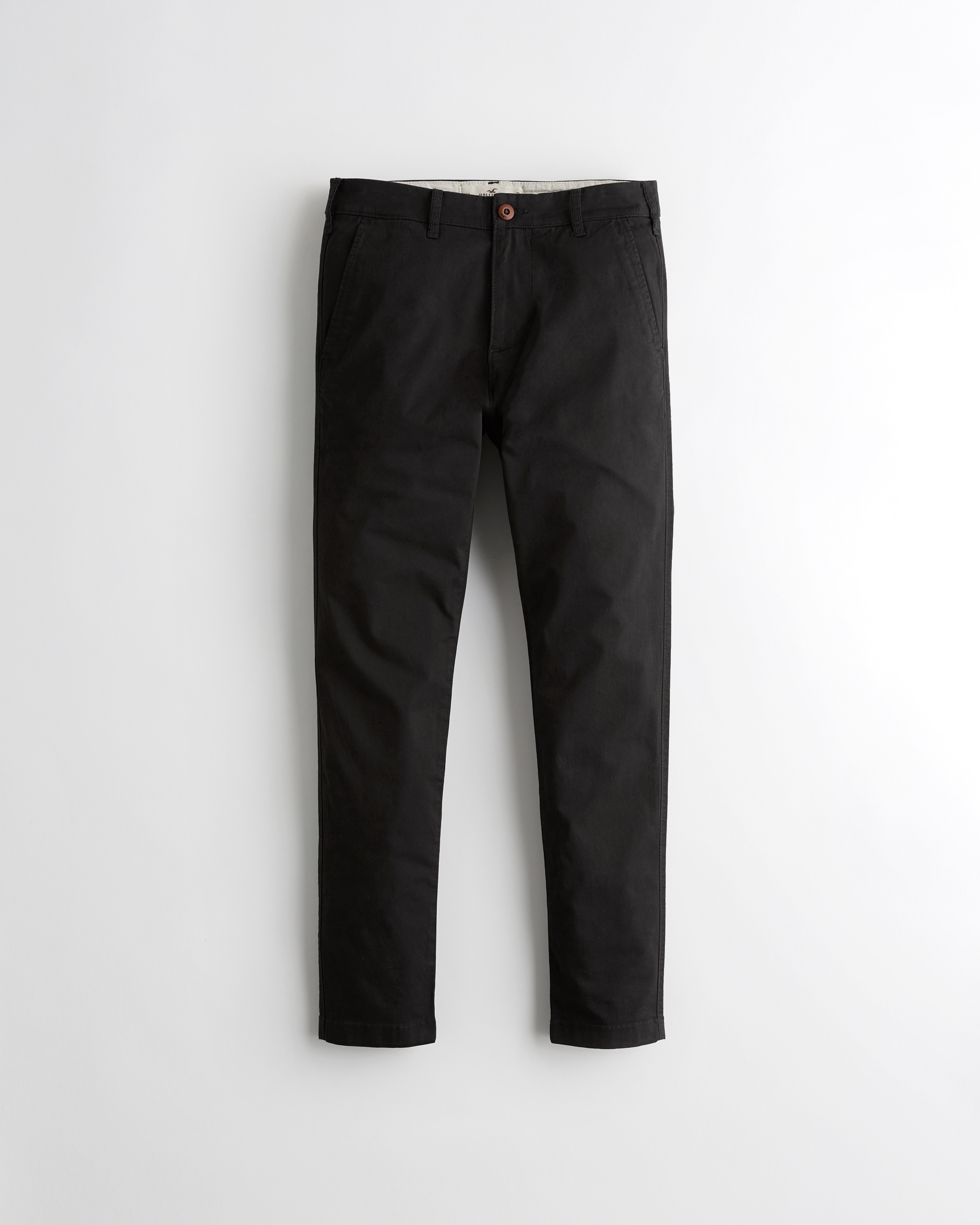 mens pants hollister