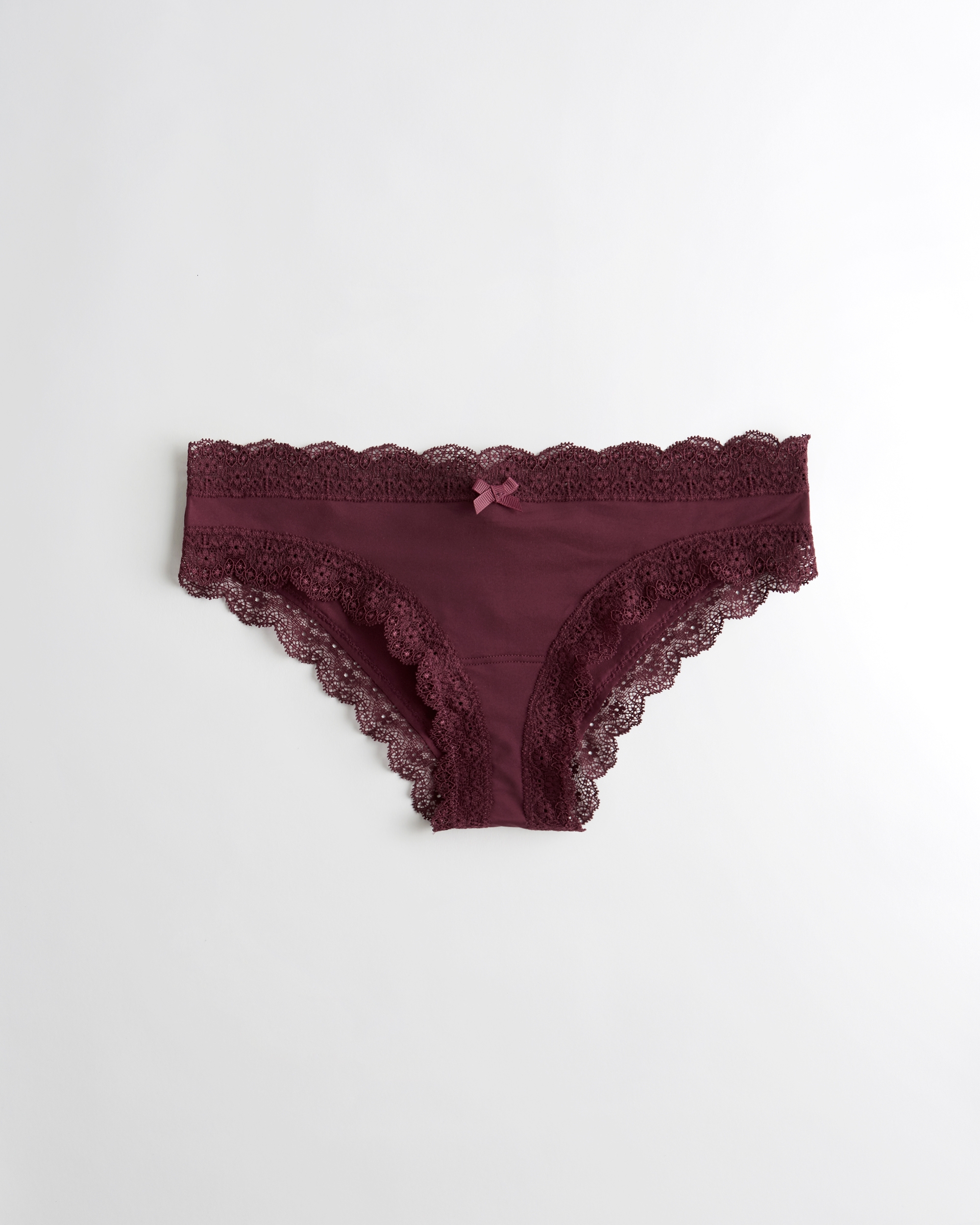 hollister womens bathing suits