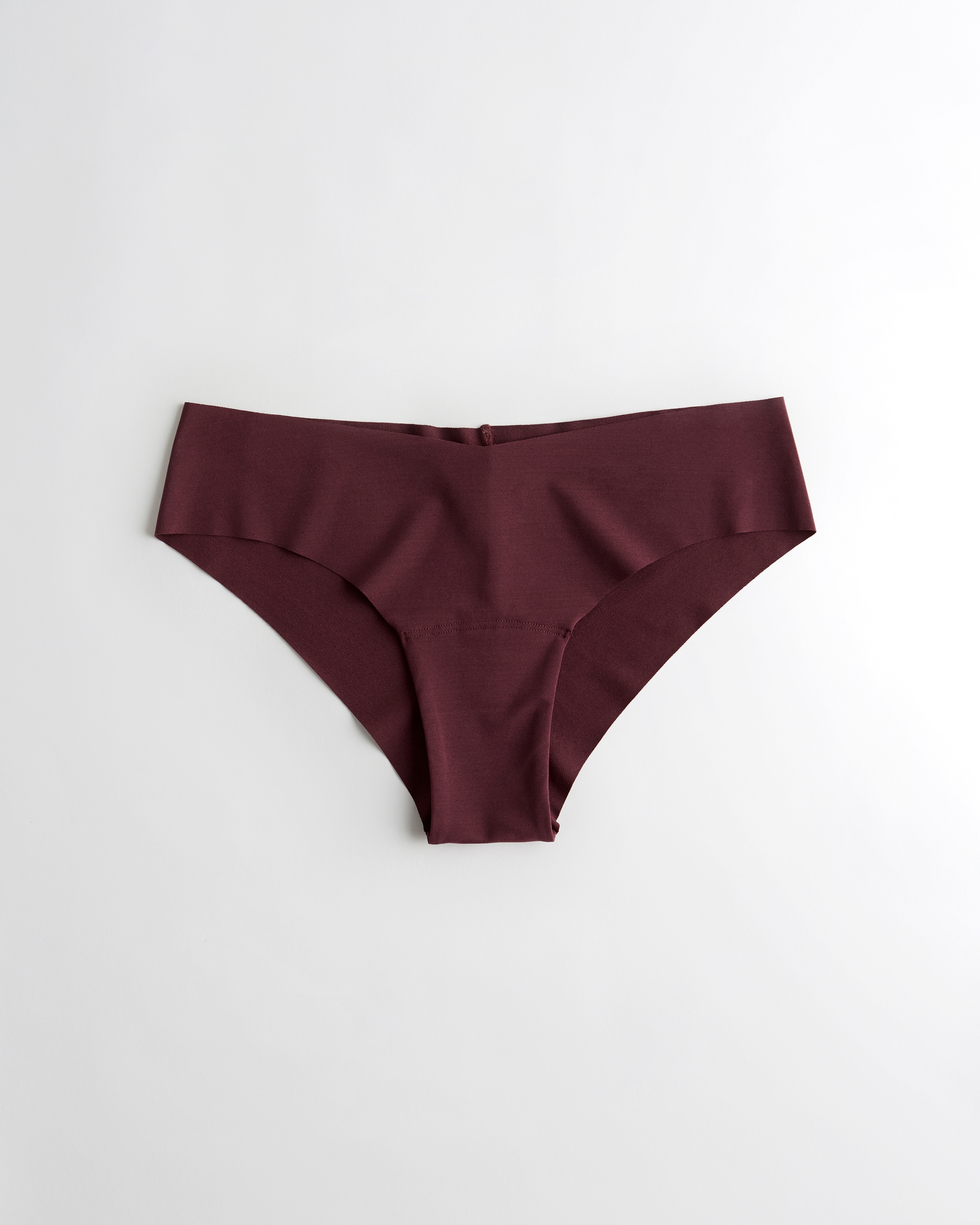 gilly hicks swimwear
