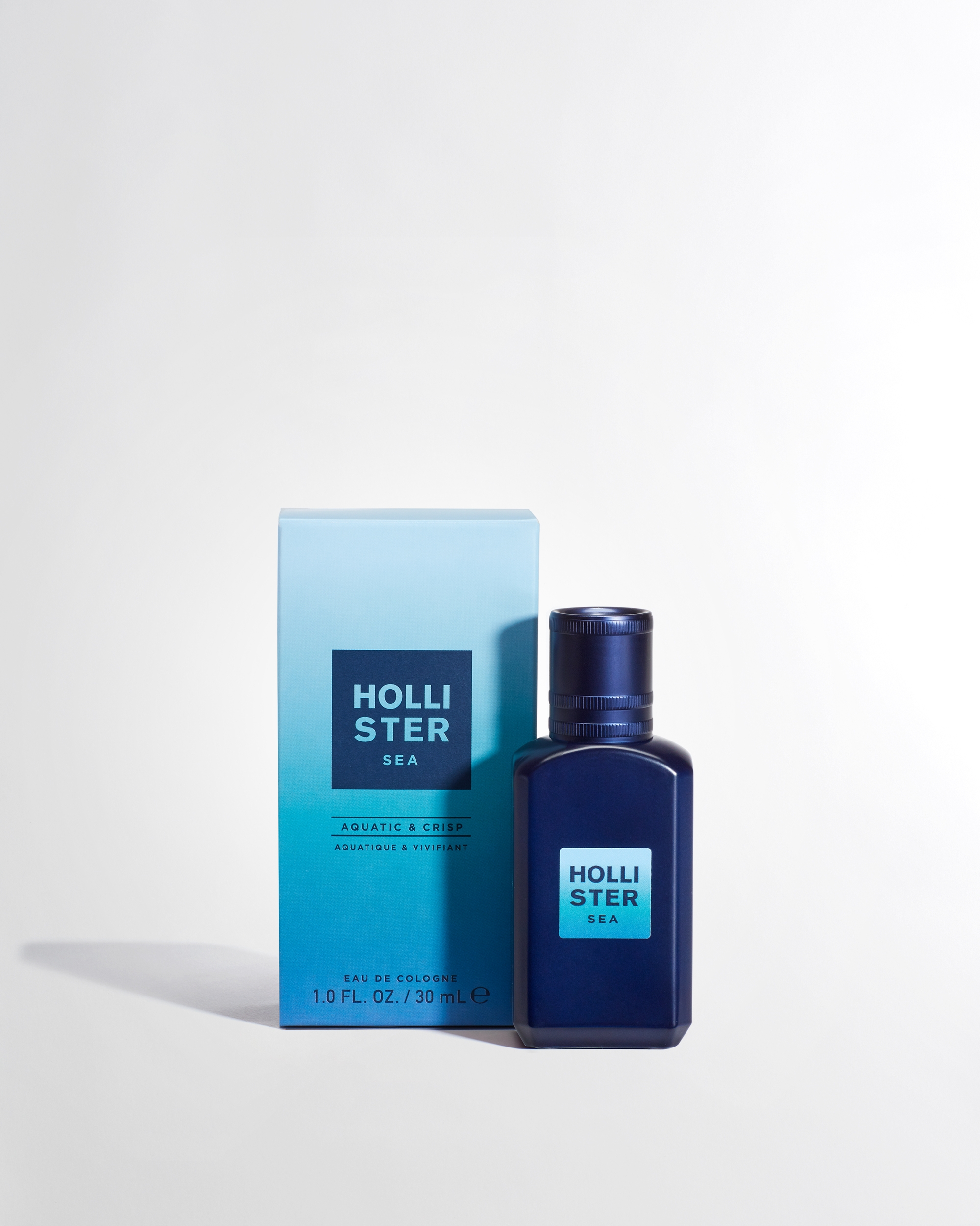 Guys Cologne, Body Sprays and Body Washes Hollister Co.