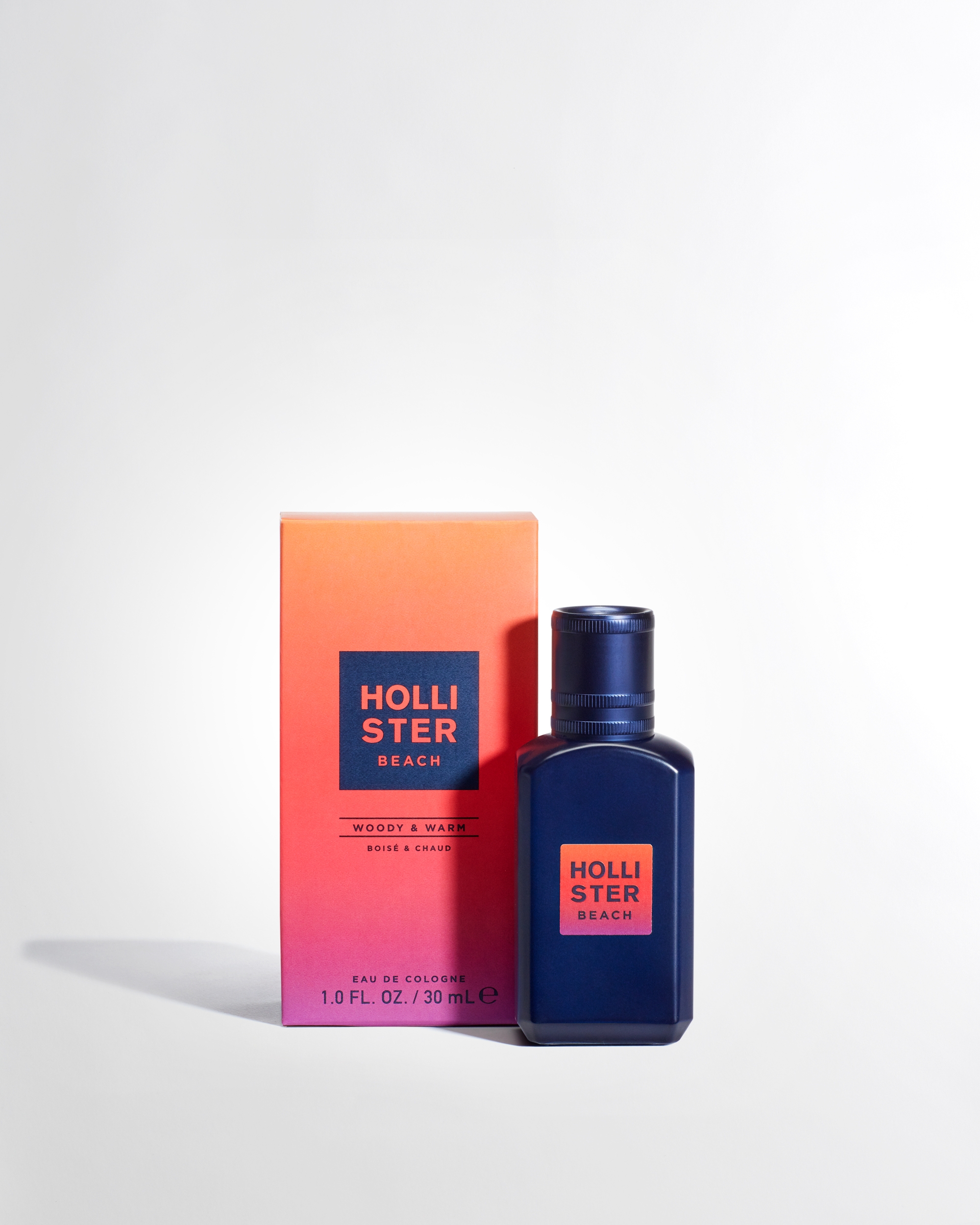 hollister palm cologne