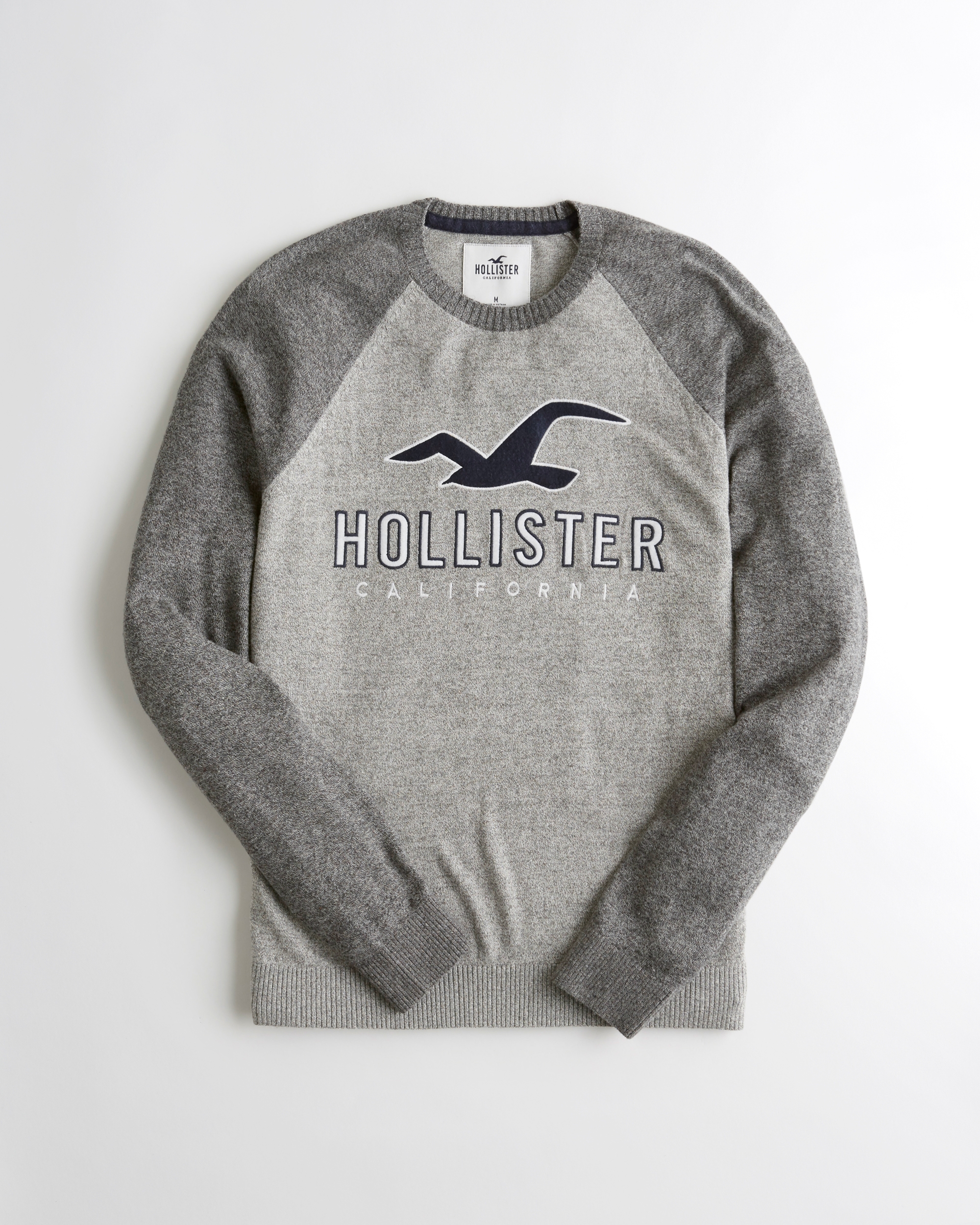 hollister ladies hoodies