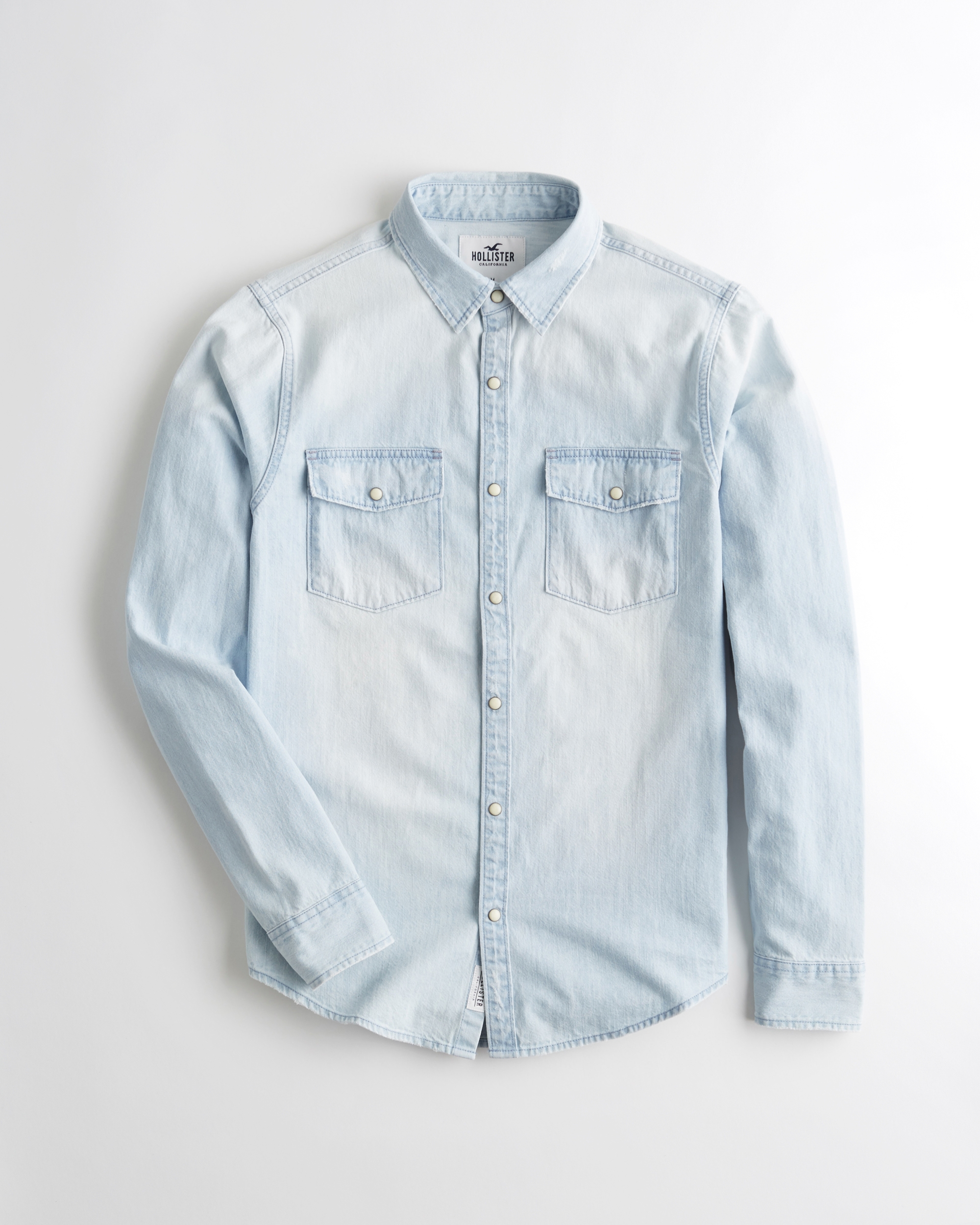 loft size chart jeans
